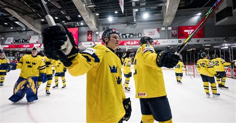 sverige schweiz jvm|Sverige till JVM.